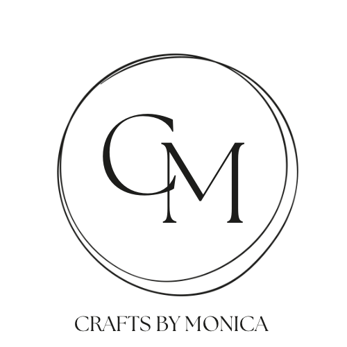 Crafts by Monica, LLC