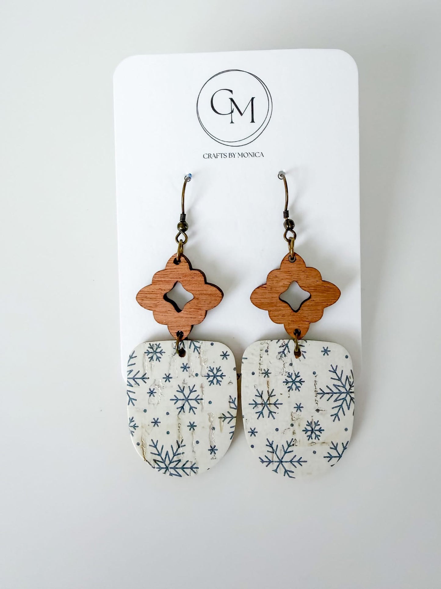 Ella (multiple prints/colors available)