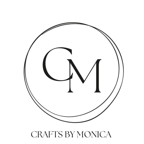 Crafts by Monica, LLC