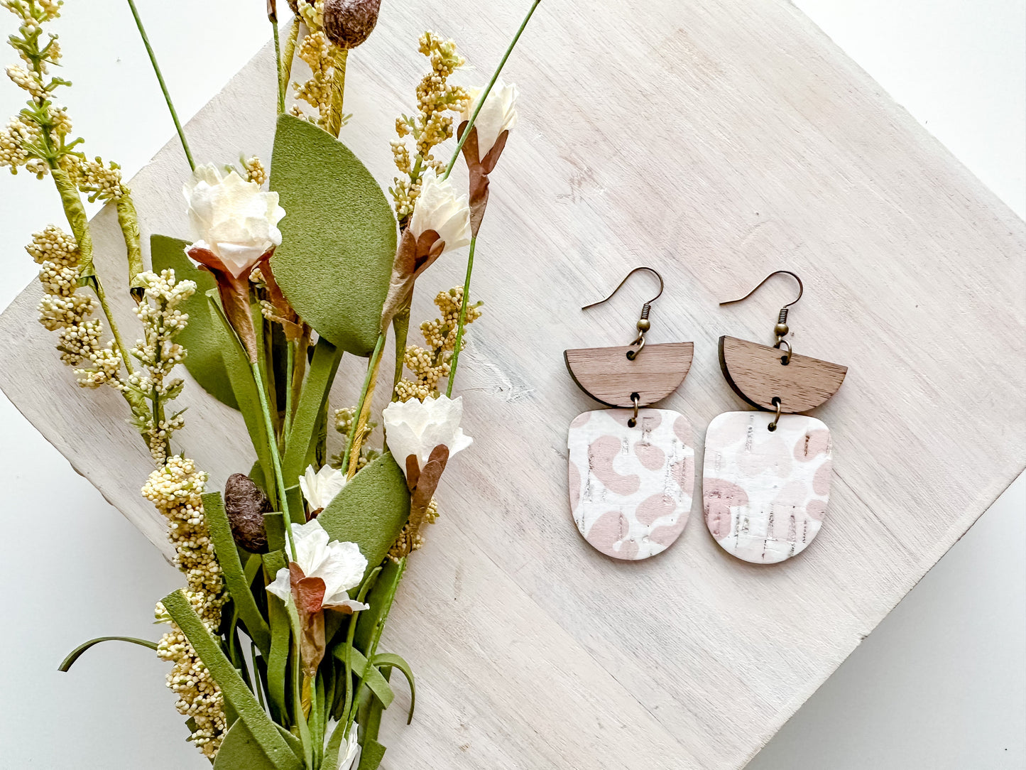 Ella (multiple prints/colors available)