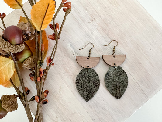 Lucy (multiple colors available)