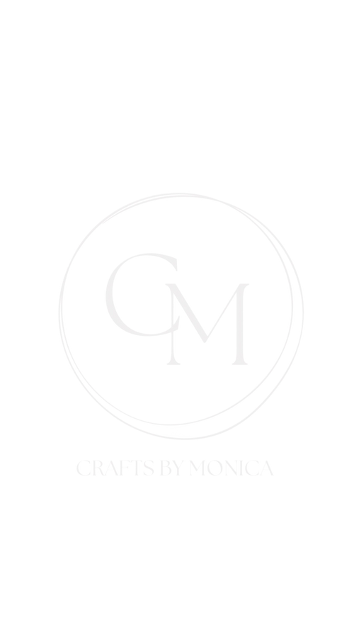 Crafts by Monica, LLC