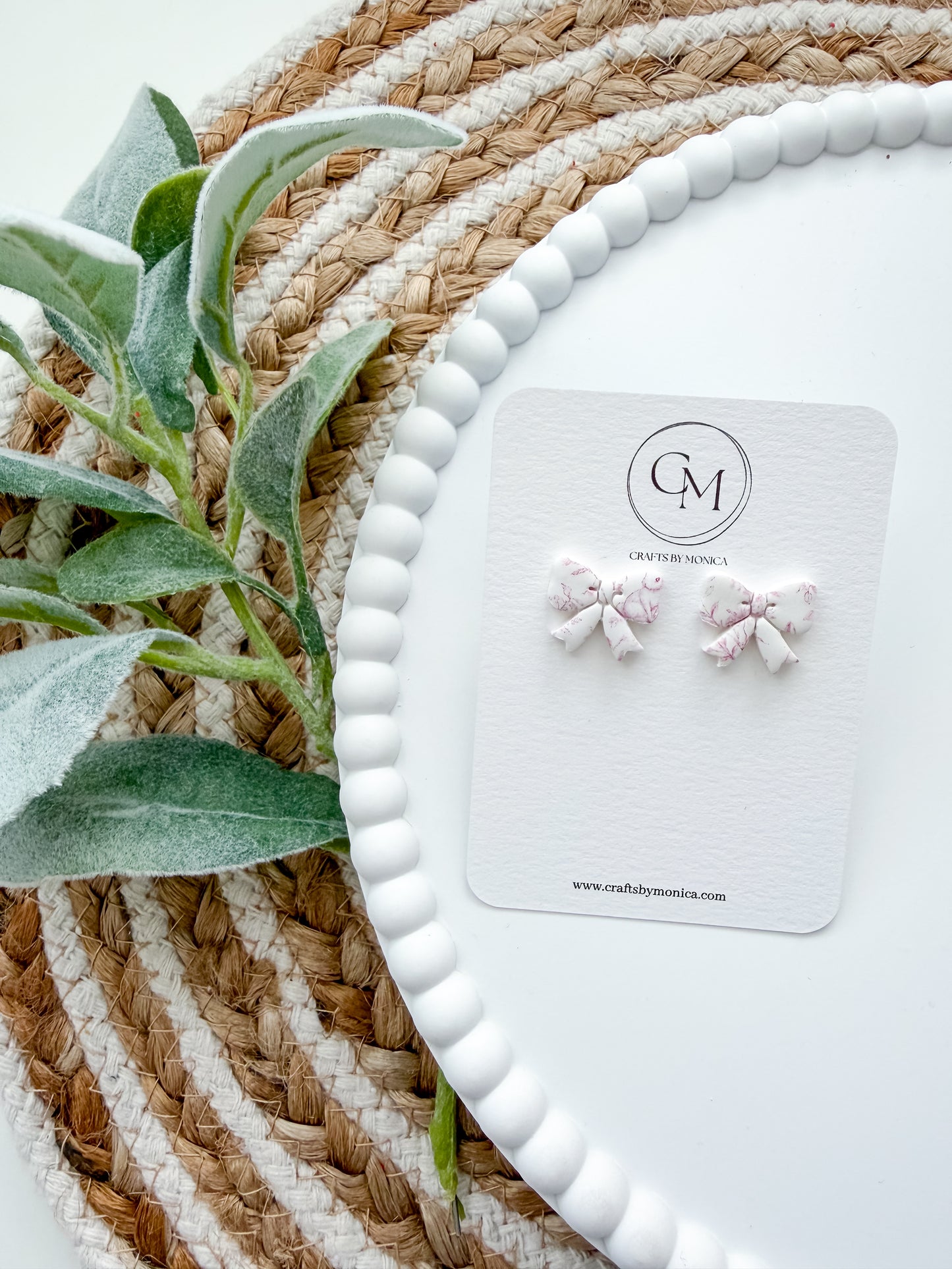 Spring Bows