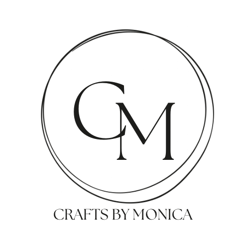 Crafts by Monica, LLC