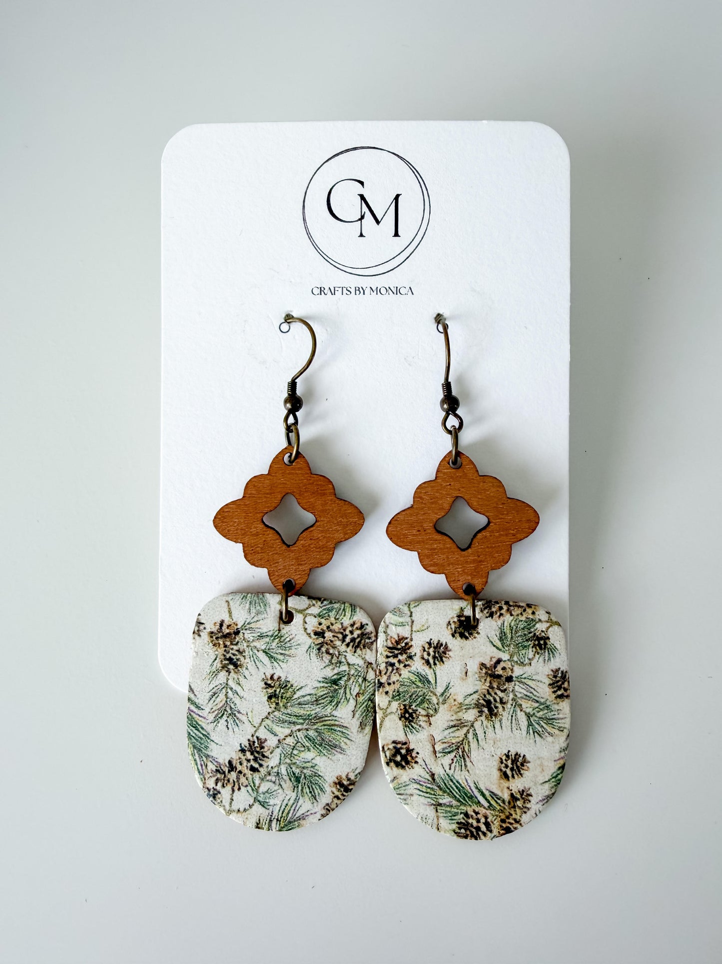 Ella (multiple prints/colors available)