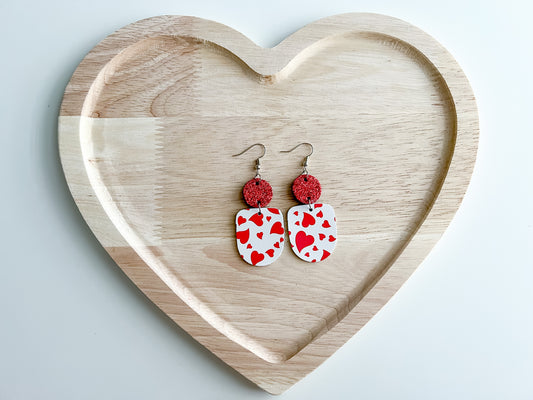 Ella (multiple prints available)